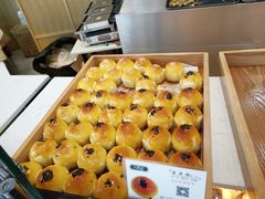 -六贤记(杭州龙湖滨江天街店)