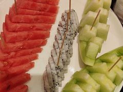 -新雅粤菜馆(南京东路店)