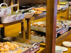 -日丰园海肠水饺·老字号大连海鲜(和平广场店)