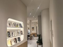 -海马体照相馆(北京大族广场店)