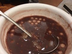 -申宴酒楼(王子百货店)