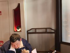 -松鹤面馆·古法焖肉面(观前店)