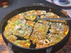 -玖味(老工人西路店)