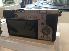 -Sony Store索尼(广州正佳店)