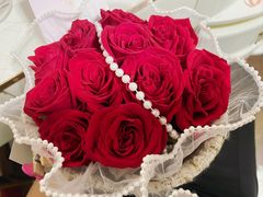 -煲宝仔·古法粤菜(东街店)