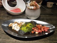 -庆合府重庆大排档(紫都城店)