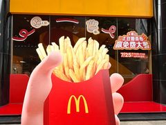 -VT101维多利广场