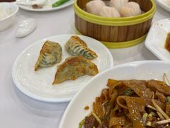 -一品粤珍轩(吴中路店)