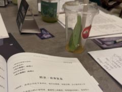 -剧狐剧本杀·月球探案馆(人民广场1号店)