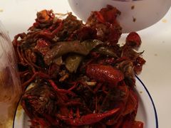 -文和友老长沙龙虾馆(化龙池店)