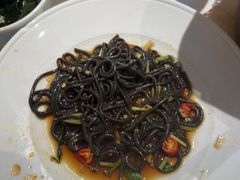 -小鱼小牛·鱼牛干锅·脆鱼火锅(世欧广场店)