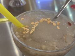 -百年果林椰子鸡(中洲店)