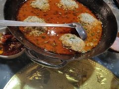 -张关合渣(航空大道店)