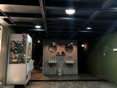 -ADO KAFE(大学城店)