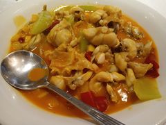 -小南国(金沙江路店)