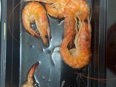-ALDI奥乐齐超市(凯德虹口店)