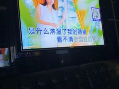 -星璨火吧KTV聚会餐厅(丰庆路店)