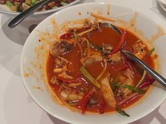 -永膳精致本味湘菜(麓谷店)