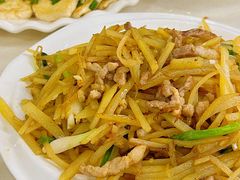 -阿水土鸡(远光店)