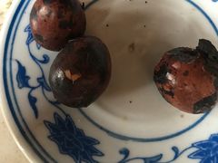 -豫园湖心亭茶楼