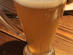 -卢布里西餐厅(海拉尔店)