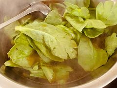 -辉记牛肉馆(泉州店)