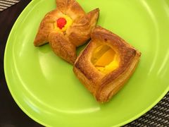 -碧桂园凤凰城酒店(南京店)