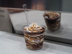 酸奶咖啡-缶乐FOLLOW咖啡
