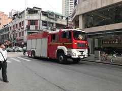 -泰康食品有限公司食品厂