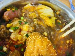 -胖子水煮(铁路三村无任何分店)