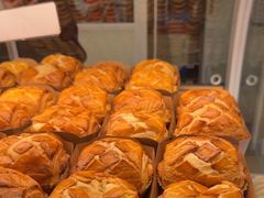 -味多美蛋糕(八大处店)
