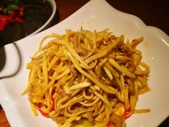 -小菜园新徽菜(芜湖万达店)