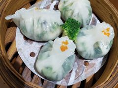 -豫璟轩中餐厅(南昌万怡店)