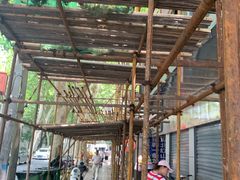 -袁大头包子(光华路店)