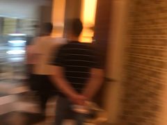 -天津君隆威斯汀酒店