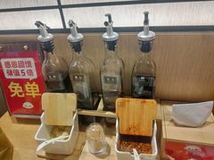-伊喜饺子·烤鸭(五道口学院路店)