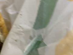 -赛百味SUBWAY(星耀店)