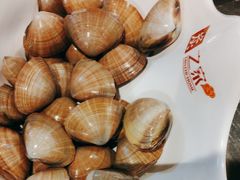 -炭之家·齐齐哈尔非遗烤肉·鲜切直供(中央大街店)