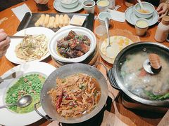 -東大方(湖州白鹭迎店)