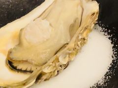 -彩丰楼中餐厅(深圳国际会展中心洲际酒店)