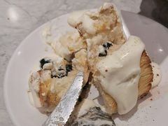 -翠华餐厅(正佳广场店)