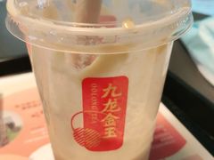 -肯德基(茂业店)