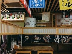 -宫谷创作料理(大拇指广场店)