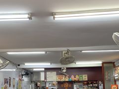 -Killiney Kopitiam(基利尼路67号店)