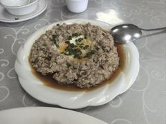 -罗记家常菜(鸿景花园店)