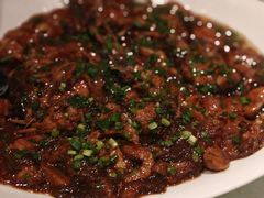 -宏玲餐厅(四川南路店)