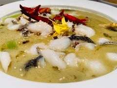 -桂满陇-十里风荷(合生汇店)