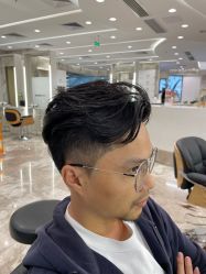 -MMby HairCode 芭曲发型概念店