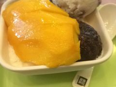 -满记甜品(苏州中心店)