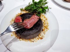 -Erman岩烧牛排(虹桥南丰城店)